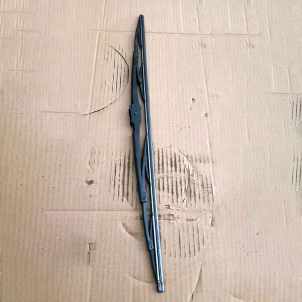 Wiper Blade - Image 2