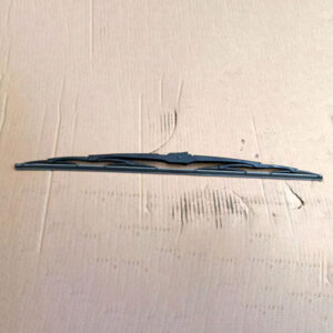 Wiper Blade
