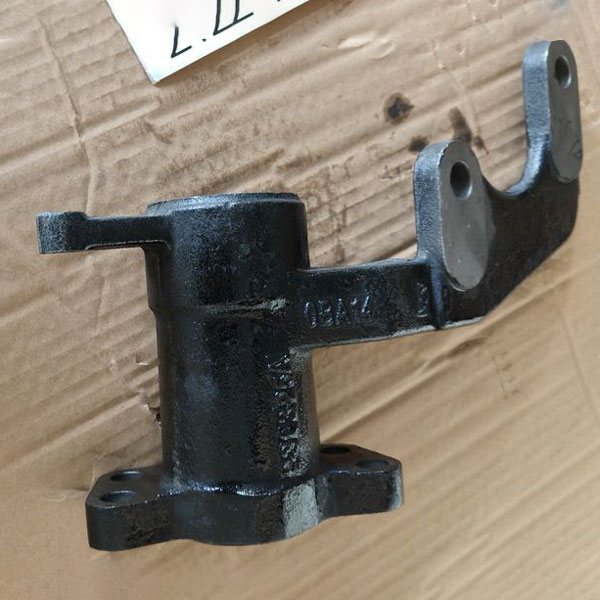 Front Booster Hanger - Image 2