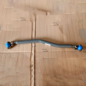 Rear Transition Rod Assembly