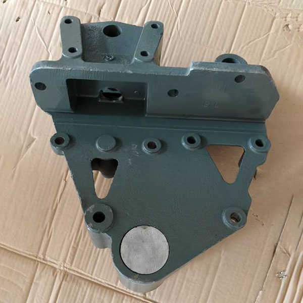 Combination Hanger - Image 2