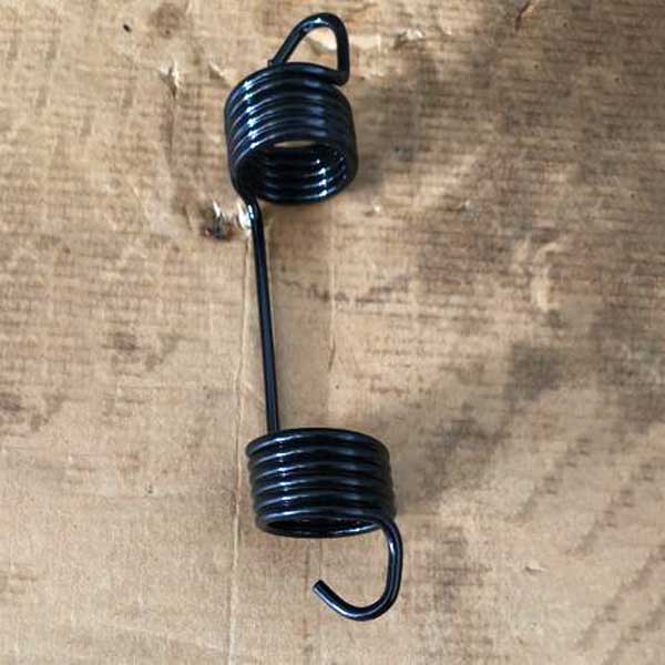 Return Spring - Image 2