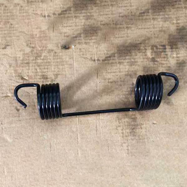Return Spring