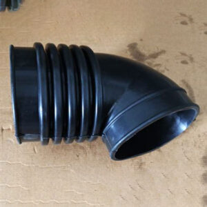 Air Inlet Pipe