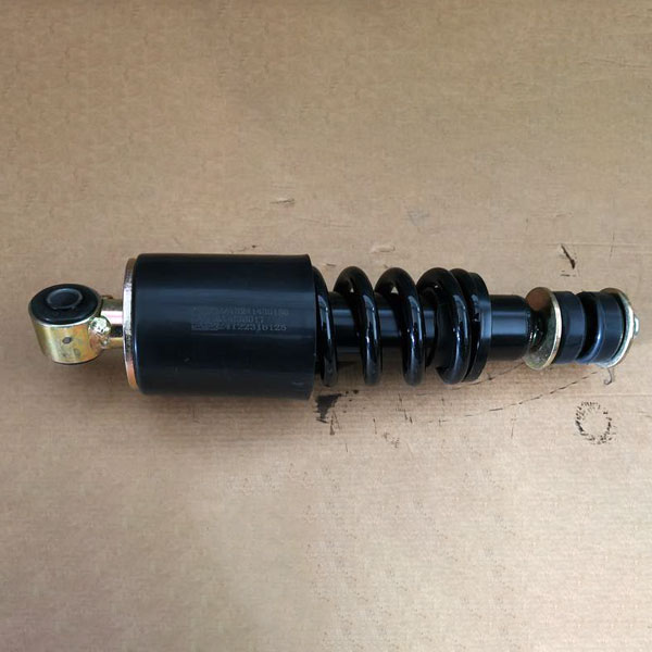 Cab Shock Absorber - Image 3