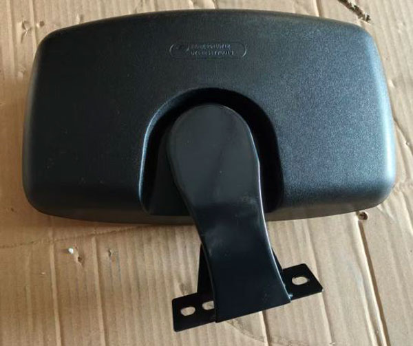 Mirror Assy Side - Image 2