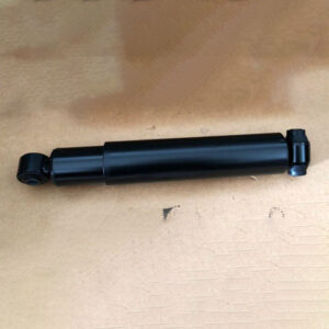 Cab Shock Absorber