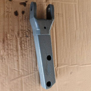 Front Shock Absorber Hanger