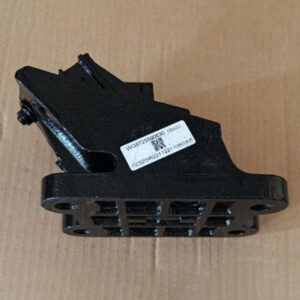 Rear engine mounting/ gear box mounting