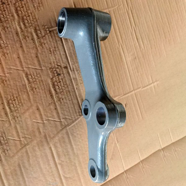 Steering Draglink Arm - Image 2