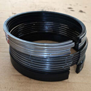 Piston Ring