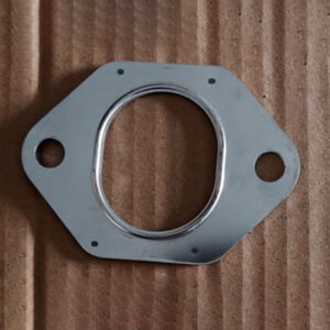 Exhaust Gasket