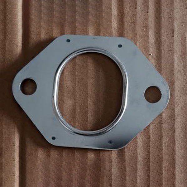 Exhaust Gasket