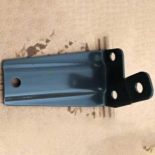 Down Shock Absorber Support - Image 2