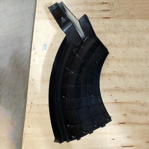 Front Fender L - Image 2