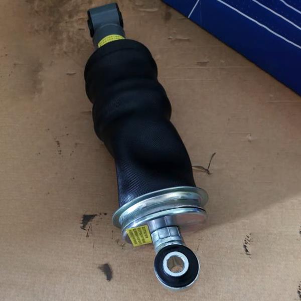 Shock Absorber - Image 2