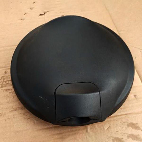 Ball Mirror - Image 2