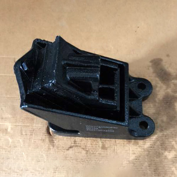Engine Mounting Front - Image 2