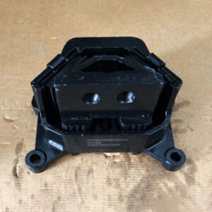 Engine Mounting Rear