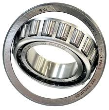 Bearing 33115