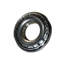 Front Hub Bearing – Faw