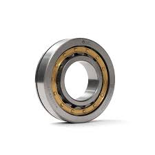 Rear Hub Bearing – Faw