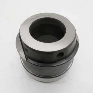 Release Bearing 02050
