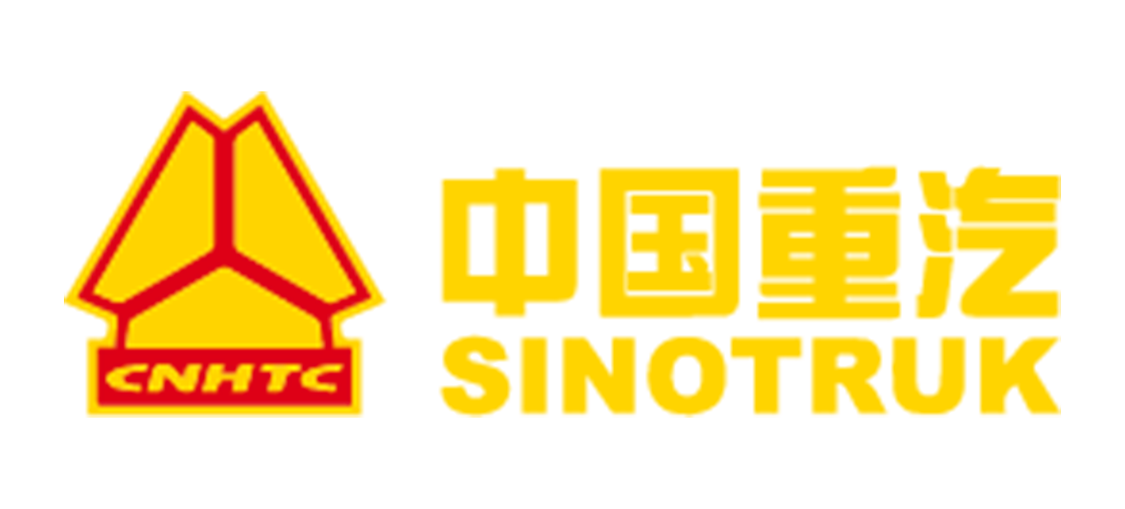 Sinotruk